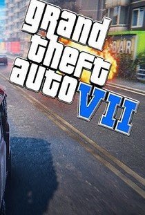 Скачать ГТА 7